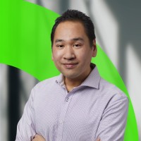 Jason Morales