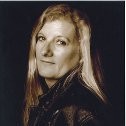 Mandy Ferguson