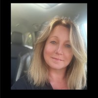 Christine Elovecky Basso