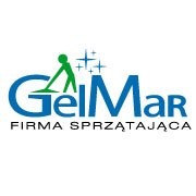 GelMar -