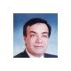 Amr Saad