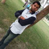 Saurabh Suman