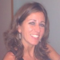 María José Marco