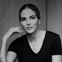 Iona Aponte