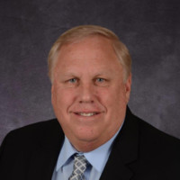 Donald Brogan