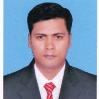 Md. Shahab Uddin