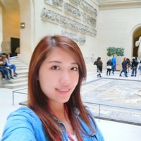 Ruby Chiang