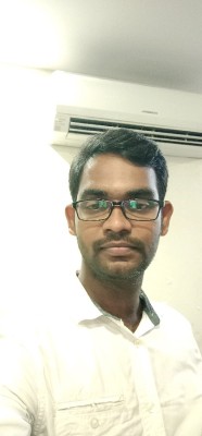 Kumar R