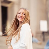 Erin Poppe