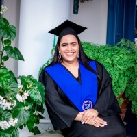 Paola Berania Sosa Campos