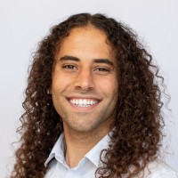 Pablo Dahbura