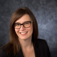 Darlene Klassen