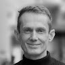 Andy Wheatcroft