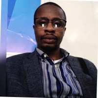 Serge Koko