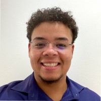 Daniel Santos