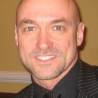 Michael Jensen