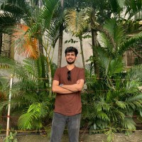 Aakash Thombare