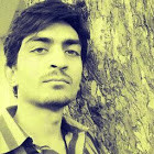 Ankit Savaliya