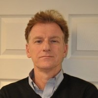 Brad Russell