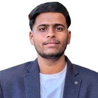 Ganesh Pardhi