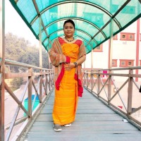 Malabika Saikia