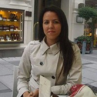 Tuğçe Tükelman