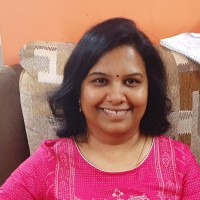 Mohana Subramanian., Pmp®