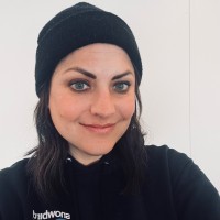 Shelley Noftle