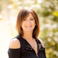 Kimberly Featherstonhaugh