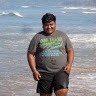 Hemanth Kumar