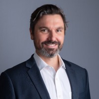 Ken Gibson