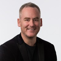 Joe Newton