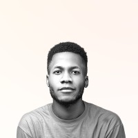 Nzubechukwu Beluonwu-Ogbo .P
