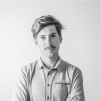 Grégory Frisson