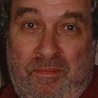 Richard Wells