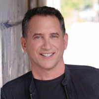 Steven Silver