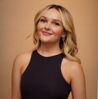 Sierra Johnson