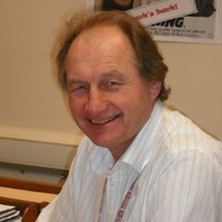 Jack Plumb