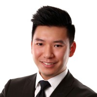 Andrew Chen