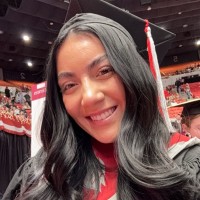 Jasmin Mendez