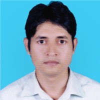 Muhammad Shahin