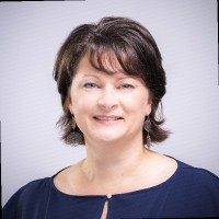 Karen AUMAITRE
