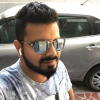 Puneet Wadhwani