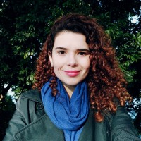 Lauane Gonçalves De Araújo