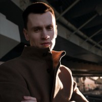 Андрей Иванчин