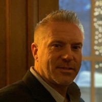 Joe Rombach