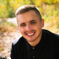 Kyle Kron