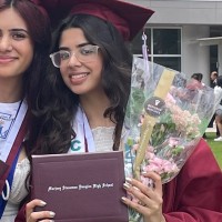 Eman Ali