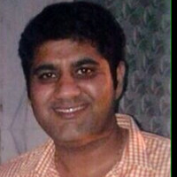 Saurabh Chopra