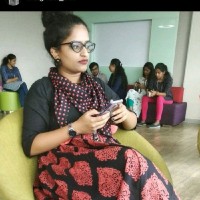 Sushma Kashyap